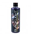 Chemical Guys Black Light Hybrid Radiant Finish Car Wash Soap - Sampon auto Chemical Guys - 1
