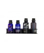 Suport pentru protectii ceramice