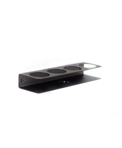 Suport pentru protectii ceramice Poka Premium Equipment - 1