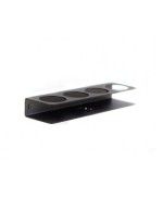 Suport pentru protectii ceramice Poka Premium Equipment - 1