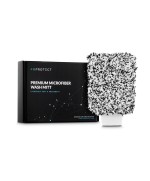 Fx Protect Premium Microfiber Wash Mitt - Manusa premium de microfibra FX Protect - 1