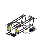 QuickJack 7000TL - cric ultra portabil,  ascensor, elevator auto QuickJack - 2