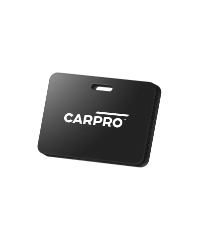 CarPro Kneeling Pad - Suport genunchi CarPro - 1