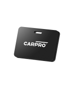 CarPro Kneeling Pad - Suport genunchi CarPro - 1