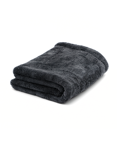 Liquid Elements Black Hole XL - Prosop uscare 1300 GSM - Diverse dimensiuni Liquid Elements - 1