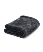 Liquid Elements Black Hole XL - Prosop uscare 1300 GSM - Diverse dimensiuni Liquid Elements - 1