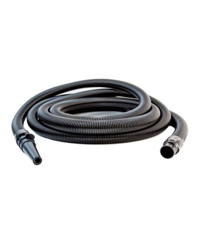 Air Force Master Revolution Blaster 8cp - Suflanta cu aer cald Metro Vac MetroVac - 2