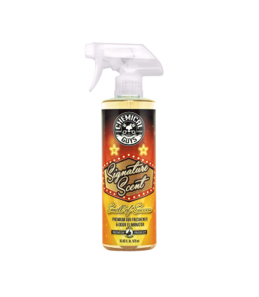 Chemical Guys Stripper / Signature Scent Air Freshener & Odor Neutralizer Chemical Guys - 2