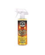 Chemical Guys Stripper / Signature Scent Air Freshener & Odor Neutralizer Chemical Guys - 2