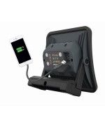 Scangrip Multimatch R - Lampa control 1200Lm LED reincarcabila portabila USB Scangrip - Professional work lights - 2