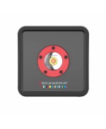 Scangrip Multimatch R - Lampa control 1200Lm LED reincarcabila portabila USB Scangrip - Professional work lights - 3