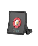 Scangrip Multimatch R - Lampa control 1200Lm LED reincarcabila portabila USB Scangrip - Professional work lights - 1