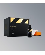 CarPro Finest Reserve - protectie ceramica profesionala CarPro - 5