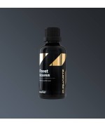 CarPro Finest Reserve - protectie ceramica profesionala CarPro - 6