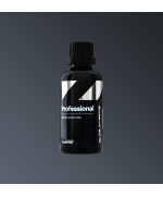 CarPro Professional - protectie ceramica profesionala CarPro - 2