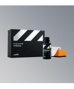 CarPro Professional - protectie ceramica profesionala CarPro - 3