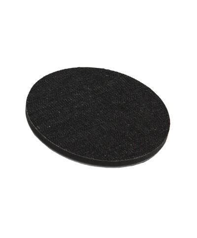 CarPro 5" Denim Orange Peel Removal Pad Denim 2000 – pad indepartare coaja portocala, zgarieturi CarPro - 2
