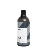 CarPro PERL Coat Plastic & Rubber Protectant - Dressing cauciuc si plastic CarPro - 2
