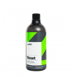 CarPro Reset Intensive Car Shampoo - Sampon auto CarPro - 1