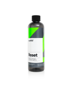 CarPro Reset Intensive Car Shampoo - Sampon auto CarPro - 2