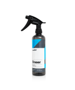 CarPro Eraser Intensive Oil&Polish Cleaner - curatitor intensiv CarPro - 1