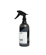 CarPro Tar X Powerful Tar&Adhesives Remover - Solutie indepartare bitum si adezivi - tarx - tar.x CarPro - 2