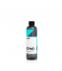 CarPro ECH2O Waterlesss Wash&Quick Detailer - Solutie spalare fara apa si Quick Detailer CarPro - 2