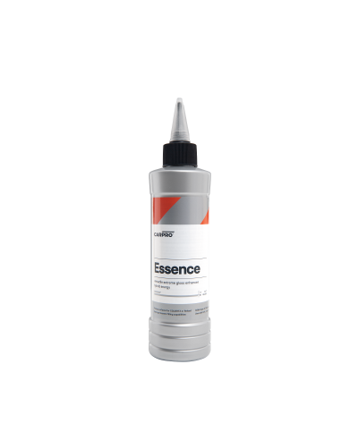 CarPro Essence Hybrid Energy Xtreme Gloss Enhancer - Pasta polish 3 in 1 CarPro - 1