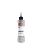 CarPro Essence Hybrid Energy Xtreme Gloss Enhancer - Pasta polish 3 in 1 CarPro - 1