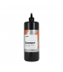 CarPro Essence Plus Hydrophobic Energy Top Coat Jeweling Agent - Pasta extra luciu si protectie ceramica SiO2 CarPro - 2