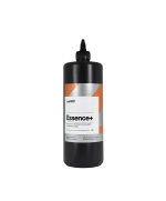 CarPro Essence Plus Hydrophobic Energy Top Coat Jeweling Agent - Pasta extra luciu si protectie ceramica SiO2 CarPro - 2