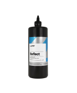 CarPro Reflect High Gloss Super Fine Polish - Pasta polish super luciu CarPro - 3