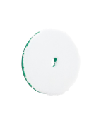 CarPro MF Polishing Pad 5.5" - 140mm - pad de microfibra pentru polish CarPro - 1