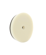 CarPro PU Gloss Pad - pad luciu extrem - diverse dimensiuni CarPro - 1