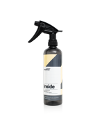 CarPro Inside - dedicated leather & car interior cleaner - curatator piele si interioare auto CarPro - 1