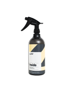 CarPro Inside - dedicated leather & car interior cleaner - curatator piele si interioare auto CarPro - 2
