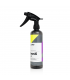 CarPro IronX LS Lemon scent - solutie indepartare depuneri fier cu miros de lamaie CarPro - 1