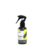 CarPro So2Pure Odor Eliminator Air purifier coating - Neutralizator mirosuri Nano-TiO2 CarPro - 1