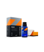 CarPro CQuartz DLUX Dlux Wheel & Trim Coating - protectie jante, cauciuc, plastic, metal, crom