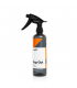 CarPro Bug-Out Intensive Insect Removal - Curatator intensiv insecte Bug Out CarPro - 3