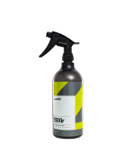 CarPro Elixir High - Gloss Quick Detailer CarPro - 2