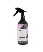 CarPro Immolube Multi Purpose Lubricant - Lubrefiant pentru multe utilizari CarPro - 2