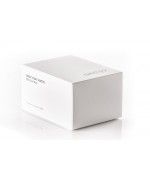 Soft99 Qjutsu Body Coat Matte - Kit protectie ceramica 100ml pentru vopsea mata sau  folie Soft 99 - 3