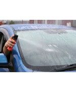 Soft99 Glaco "W" Jet Strong - Solutie respingere apa pentru sticla si oglinzi Soft 99 - 3