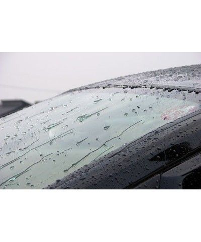 Soft99 Glaco De Cleaner - Solutie curatare si respingere apa pe parbriz Soft 99 - 2