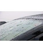 Soft99 Glaco De Cleaner - Solutie curatare si respingere apa pe parbriz Soft 99 - 2