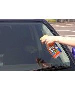 Soft99 Glaco De Cleaner - Solutie curatare si respingere apa pe parbriz Soft 99 - 4