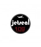 Jetseal 109 - Chemical Guys