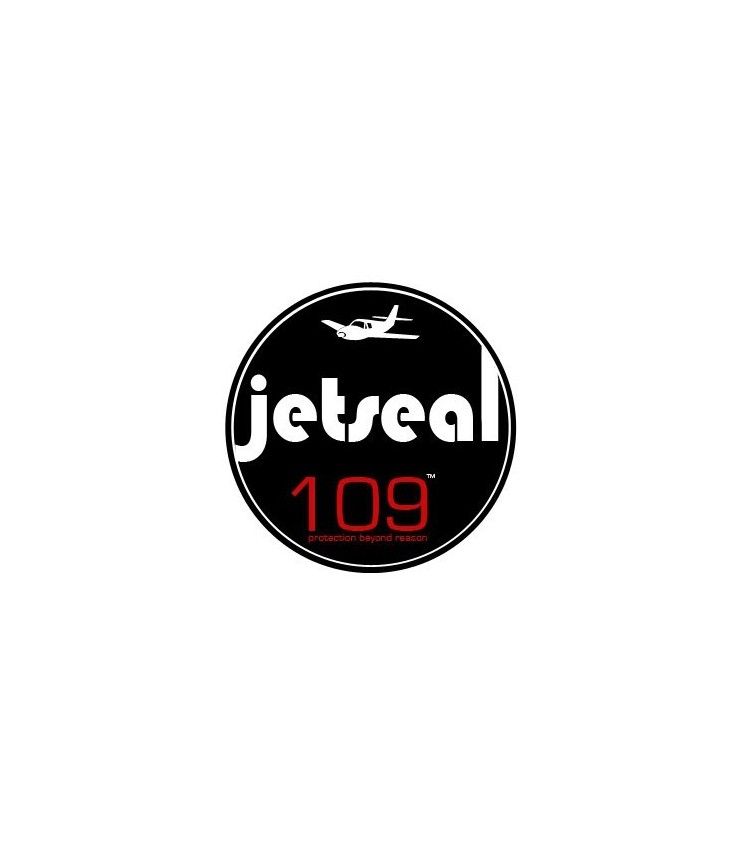 Jetseal 109 - Chemical Guys