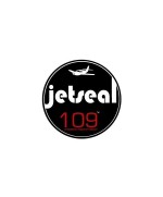 Jetseal 109 - Chemical Guys
